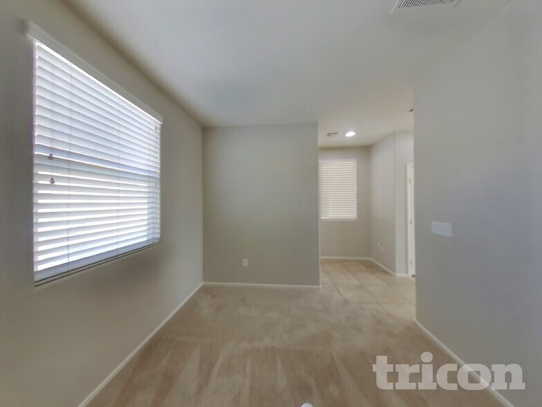 Building Photo - 3657 Karissa Heights Pl