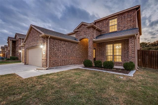 Building Photo - 3519 Cooke Ln