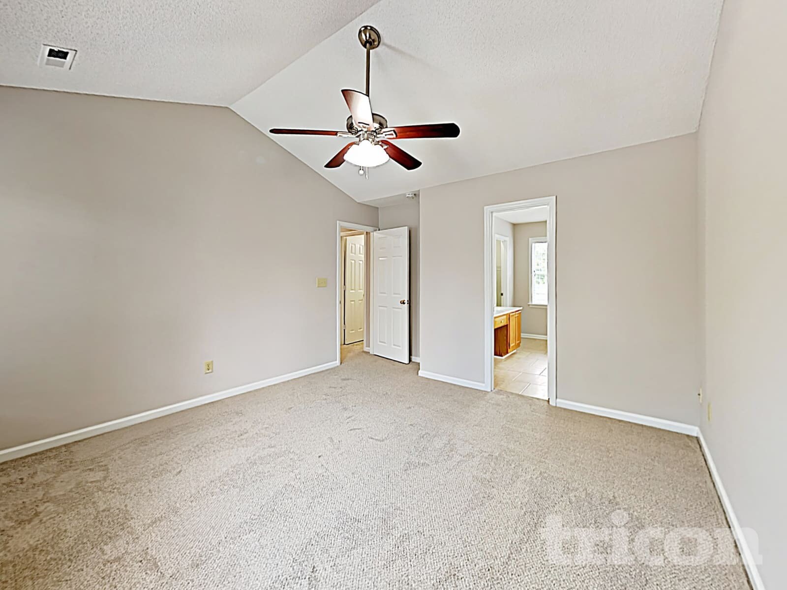 Building Photo - 2207 Planters Knoll Ln