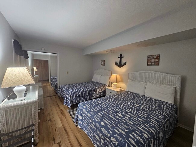 Building Photo - 1910 S Ocean Blvd