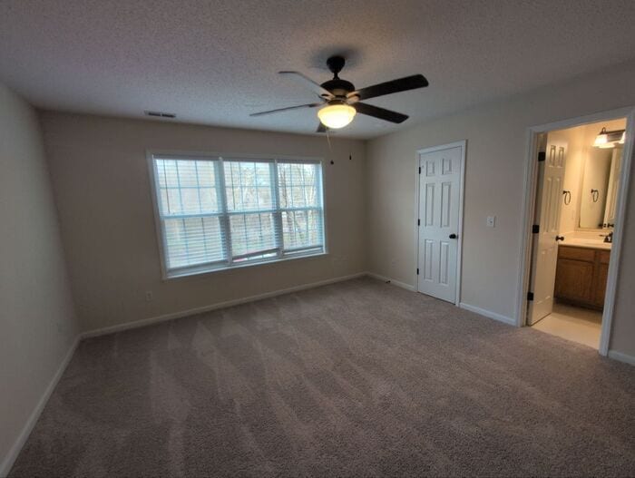 Building Photo - 7303 Bonnie Ridge Ct