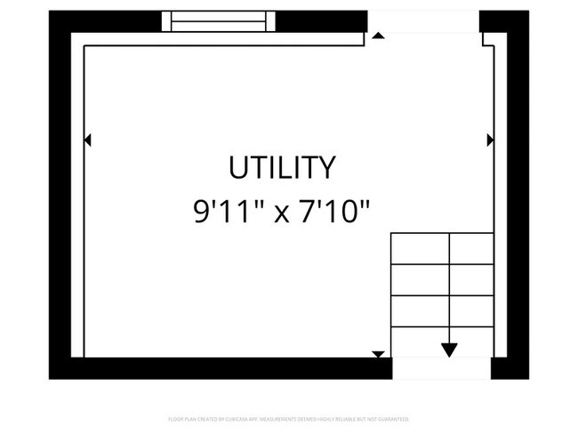 Building Photo - 1312 Pagel Ave