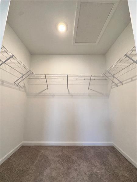 Building Photo - 3204 Lynk Alley