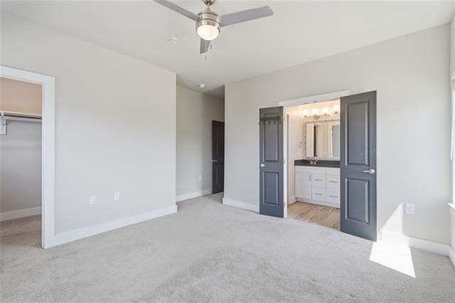 Building Photo - 3369 Wynwood Dr