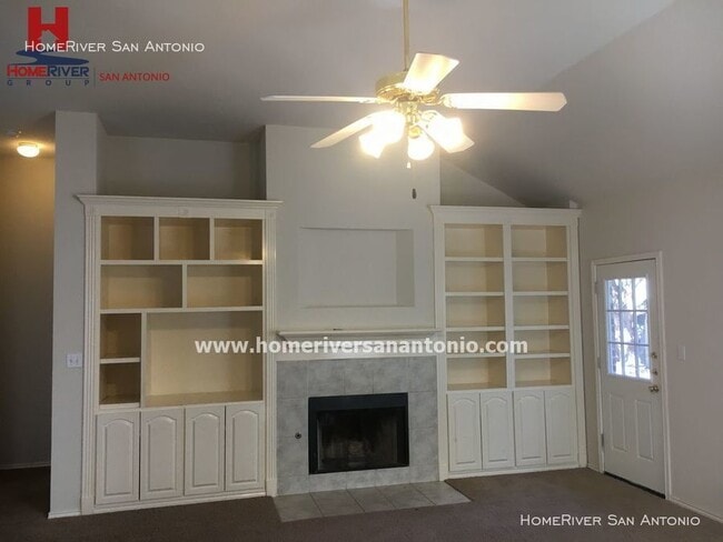 Building Photo - 14614 Swale