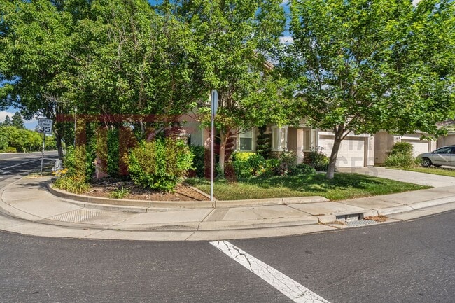 Building Photo - 9836 Tundra Swan Cir