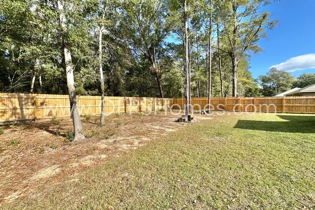 Building Photo - 6762 Trailride N