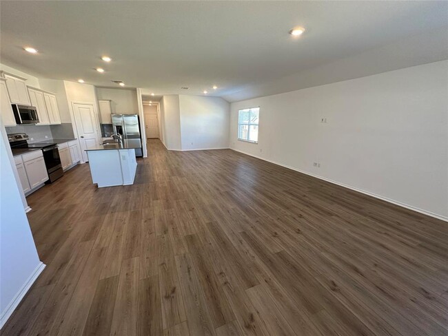 Building Photo - 1344 Terrace View Dr