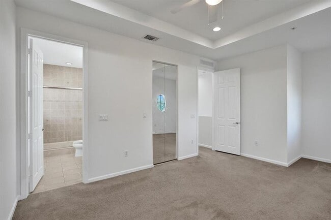 Building Photo - 3915 Passion Flower Rd