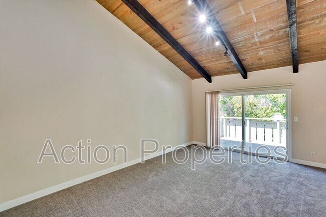 Building Photo - 255 S Rengstorff Ave