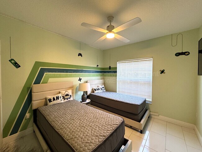 Building Photo - 7962 Golden Pond Ct