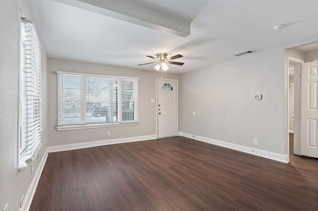 Building Photo - 5729 Blackmore Ave