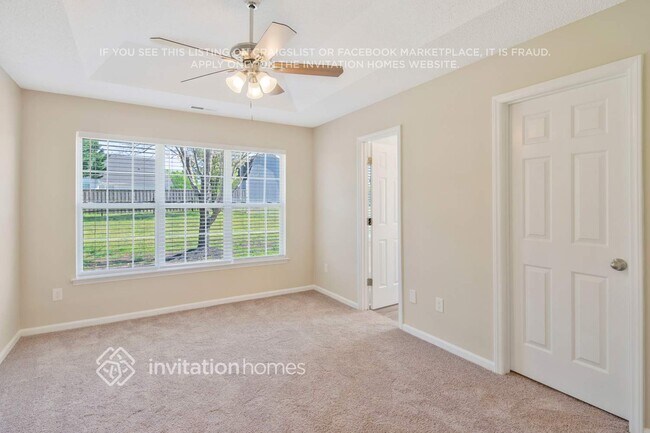 Building Photo - 4657 Falcon Chase Dr SW