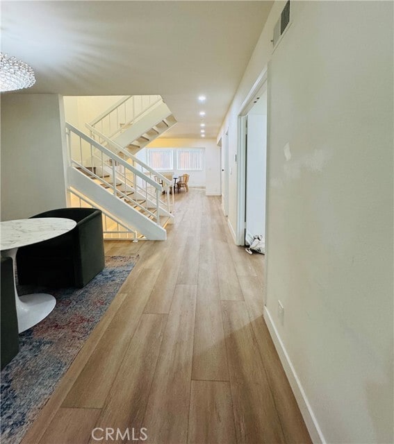 Building Photo - 28202 Ridgepoint Ct