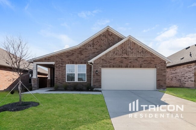 Primary Photo - 8300 Brookhaven Dr