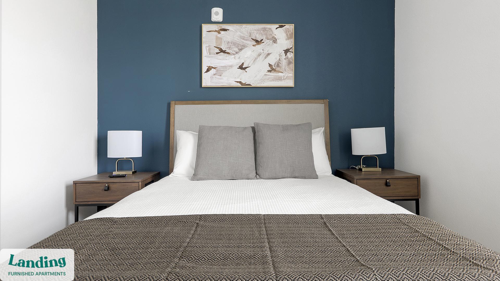 Building Photo - 8110 Blue Goose Rd