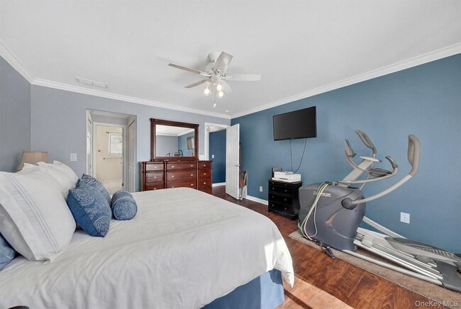 Building Photo - 72 Old Farm Ln