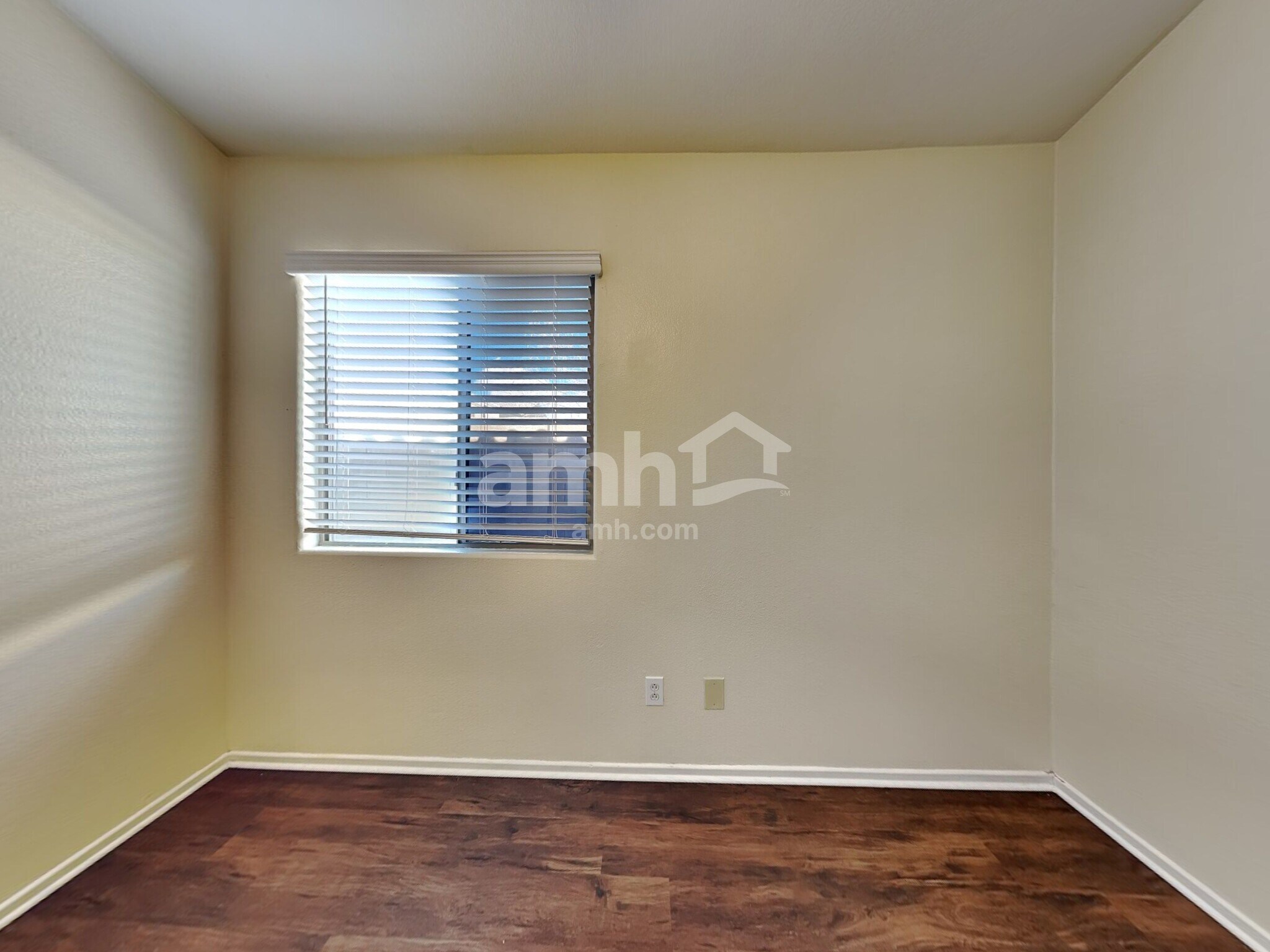 Building Photo - 5828 Michael Dean St