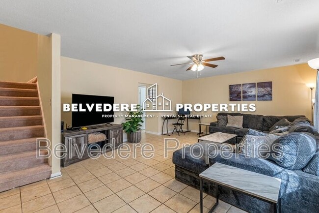 Building Photo - 5735 Bramblegate Rd