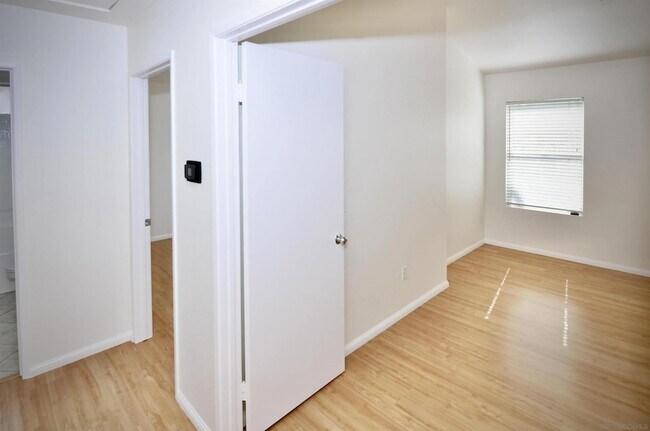 Building Photo - 11106 Ivy Hill Dr