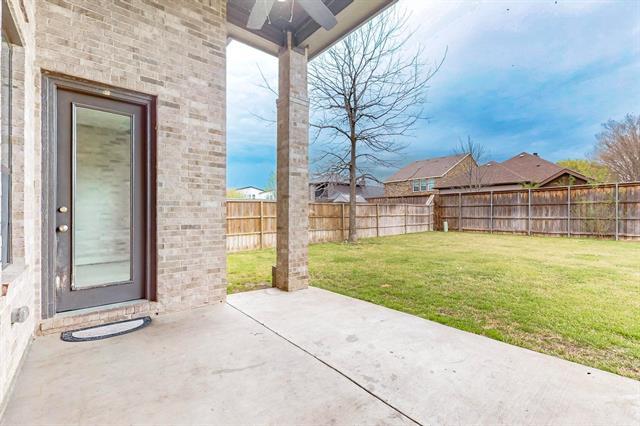 Building Photo - 2314 Windjammer Way