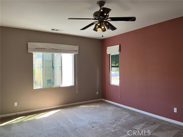 Building Photo - 31885 Jaybee Ln