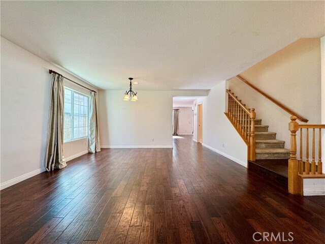 Building Photo - 16612 China Berry Ct