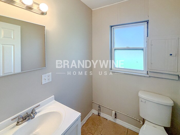 Building Photo - 6028 Flora Terrace