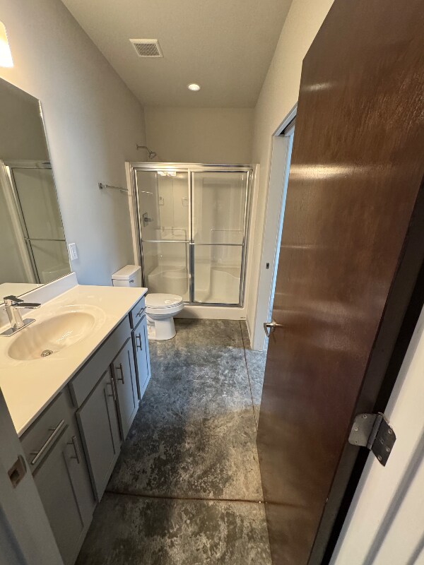 Building Photo - 3844 Dylan Pl