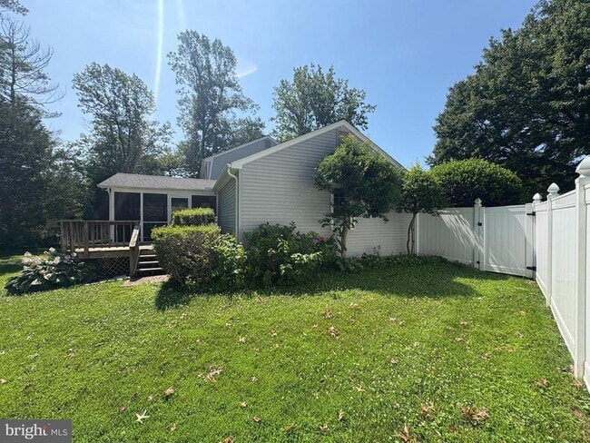 Building Photo - 5301 New Church Ct