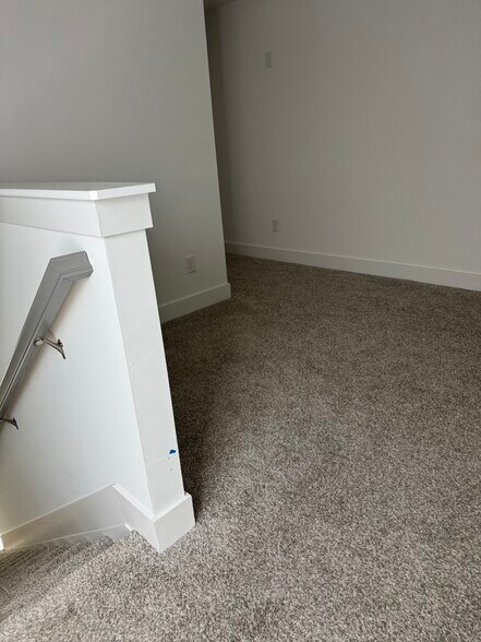 Building Photo - 3411 Adler Trl