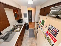 Building Photo - 2118 Red Arrow Trail