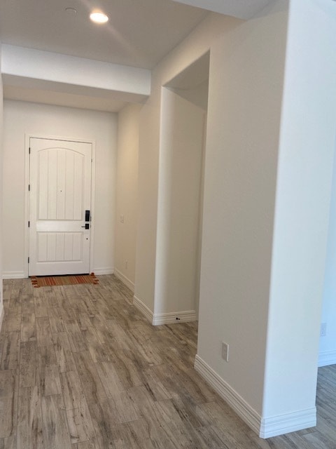 Building Photo - 21146 W Edgemont Ave
