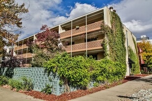 Building Photo - 800 Emerson