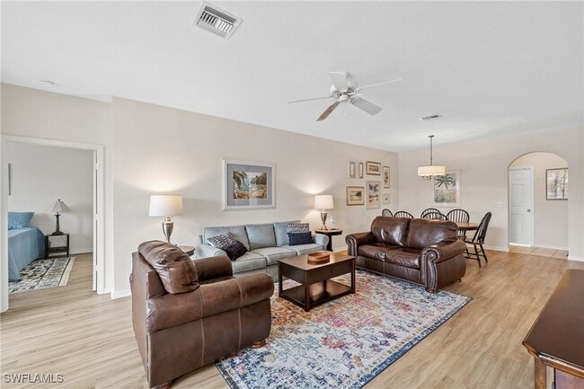 Building Photo - 23300 Coconut Island Dr