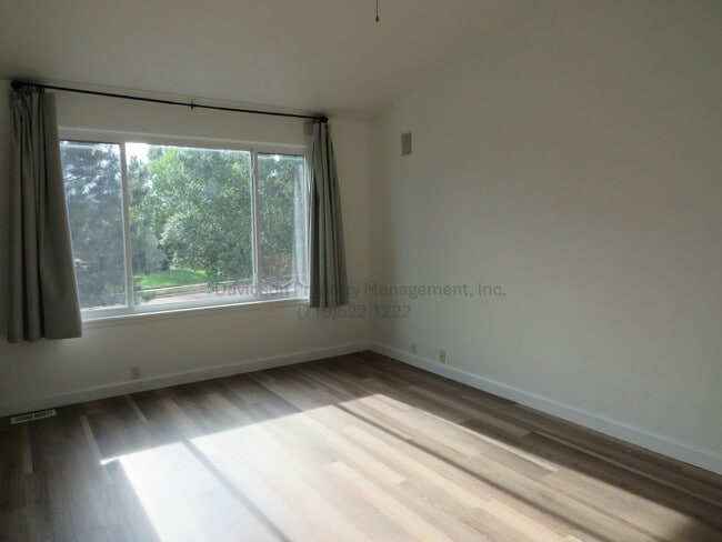 Building Photo - 6369 Cache Dr