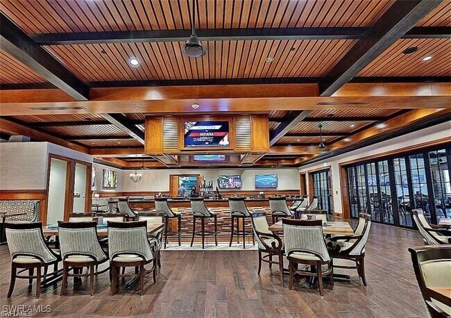 Building Photo - 10420 Wine Palm Rd