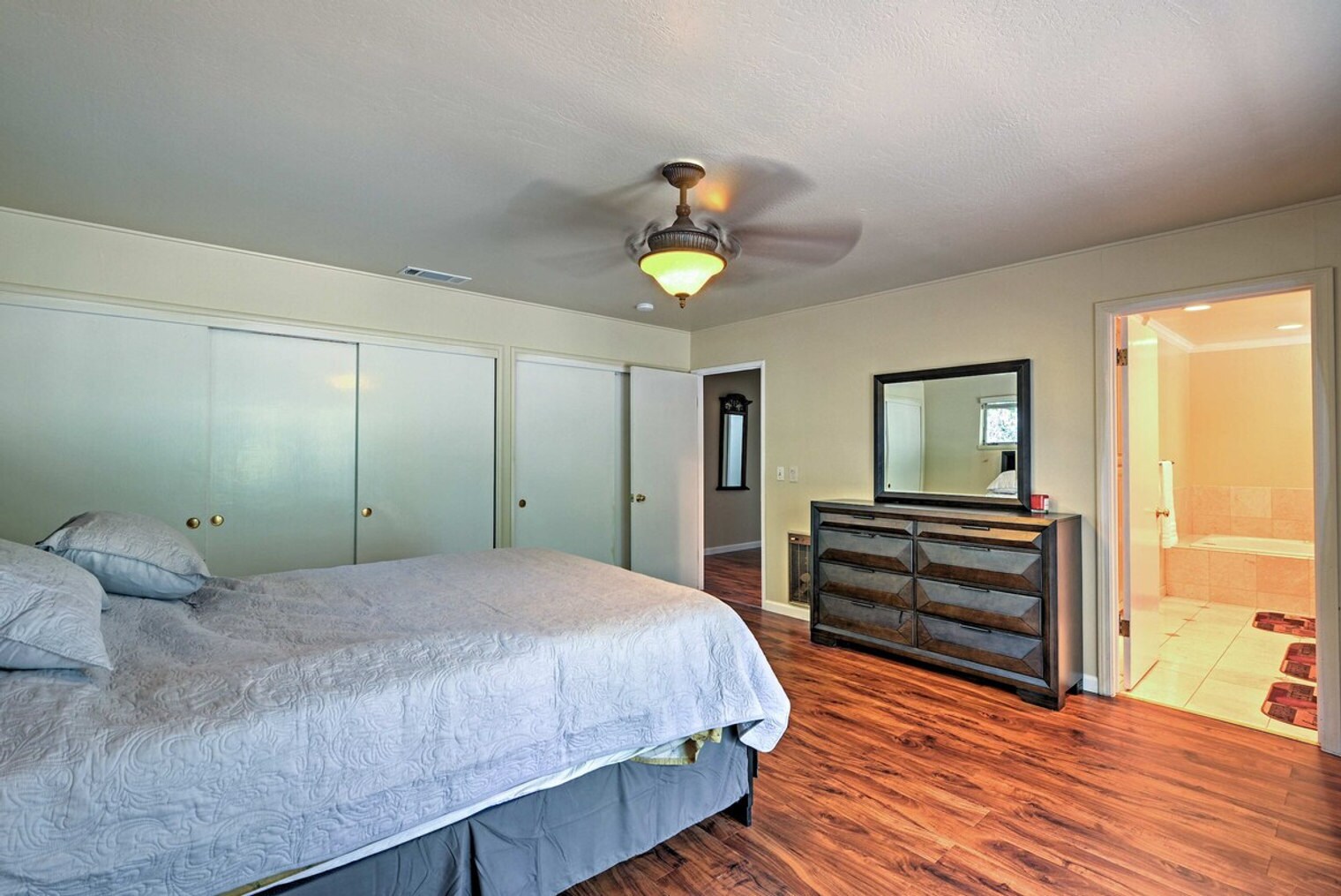 Building Photo - 1280 Rucker Ave