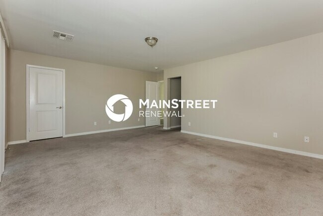 Building Photo - 3 Bedroom Pet-Friendly Home in Phoenix, AZ...