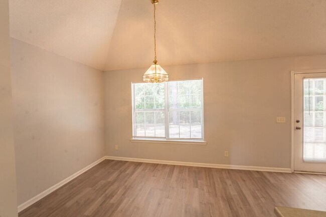 Building Photo - 123 West Tisbury Lane