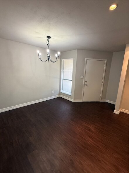 Building Photo - 17202 Imperial Valley Dr