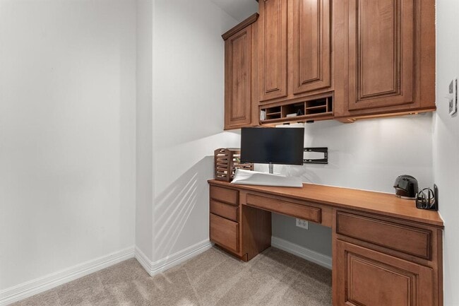 Building Photo - 14000 Saskatchewan Dr