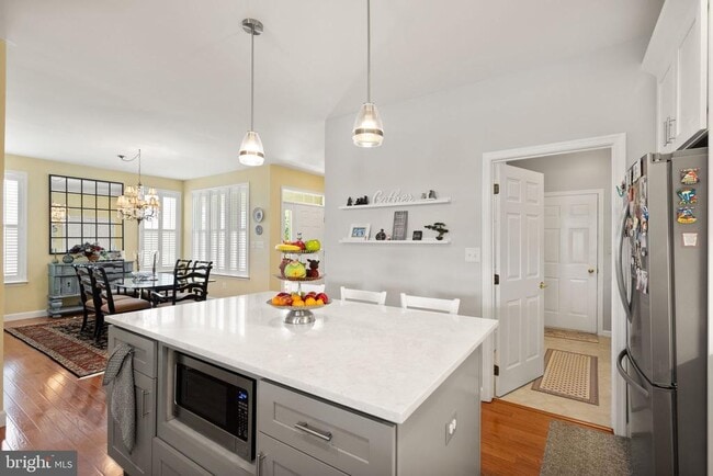 Building Photo - 13508 Tallyrand Way