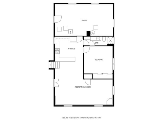 Building Photo - 1028 Douglas Ave