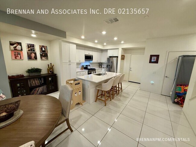Building Photo - 1455 Banahaw Way