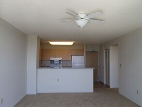 Building Photo - Partly Furnished 2-Bedroom 2-Bath with 2-Parking @ Holomua-recent 2013 Building close to Waikiki ...