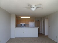 Building Photo - Partly Furnished 2-Bedroom 2-Bath with 2-Parking @ Holomua-recent 2013 Building close to Waikiki ...
