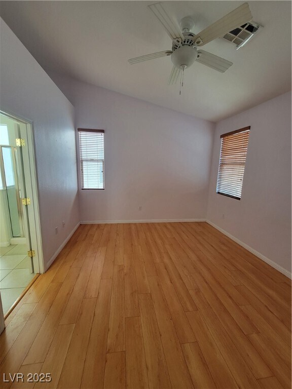 Building Photo - 8765 Villa Alex Ave