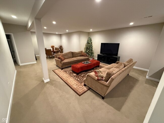 Building Photo - 5193 Rangewood Dr