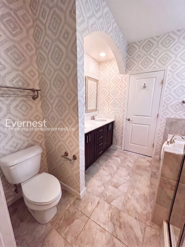 Building Photo - 2781 Milano Avenue